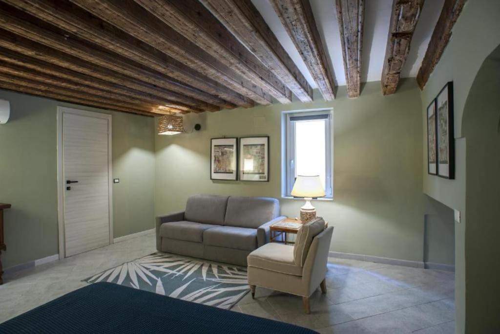 Central, Family-Friendly, Washing Machine, 200M To Aquarium And Metro, 300 Mbps Internet Genua Exterior foto