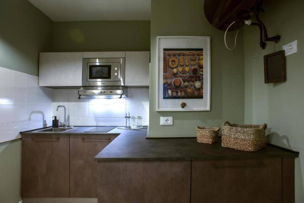 Central, Family-Friendly, Washing Machine, 200M To Aquarium And Metro, 300 Mbps Internet Genua Exterior foto