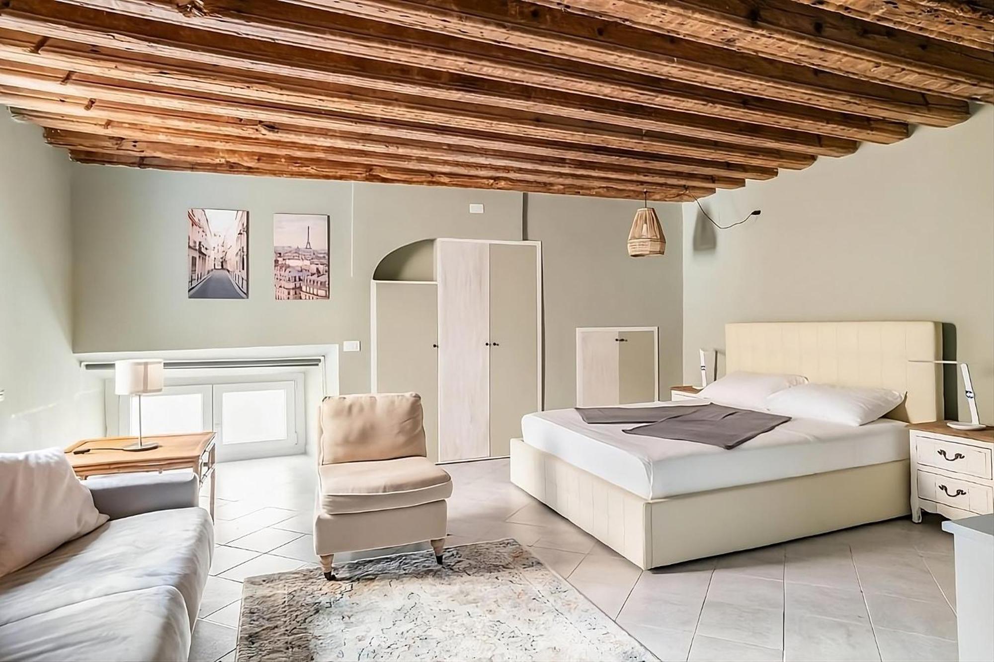 Central, Family-Friendly, Washing Machine, 200M To Aquarium And Metro, 300 Mbps Internet Genua Exterior foto